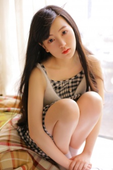 YELLOW免费观看直播